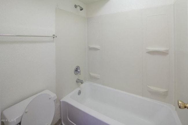 Photo - Westview Apartments