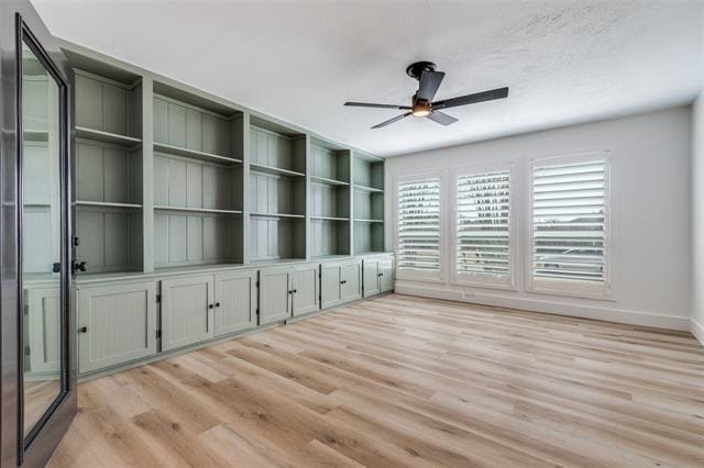 Photo - 3813 Leathertop Dr