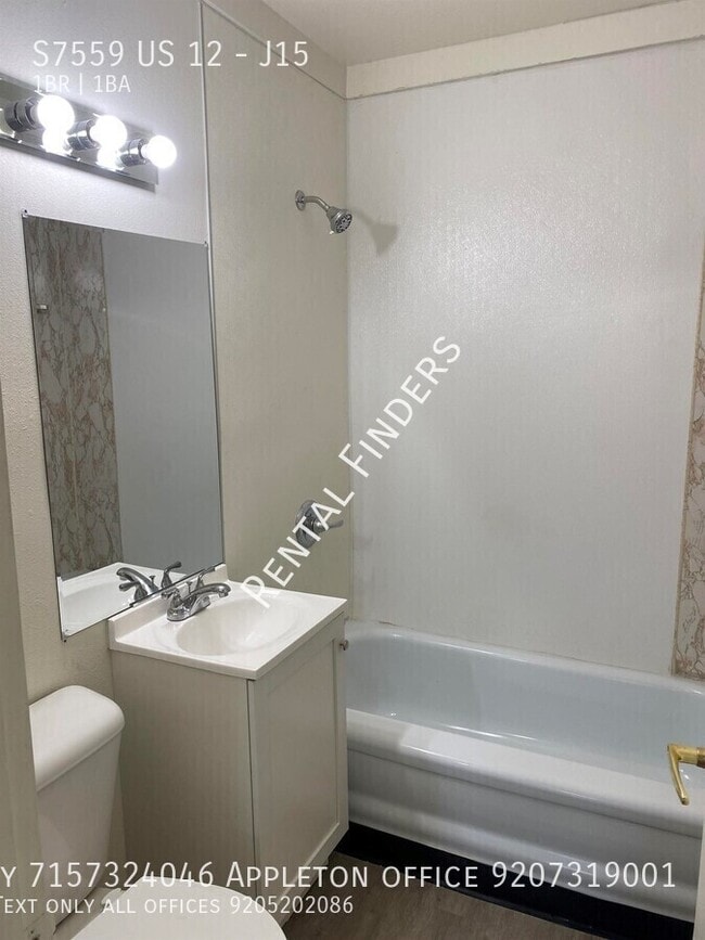 Photo - S7559 US-12 Unit J15