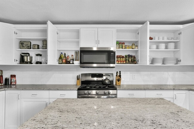 Photo - 2222 N 27th St Unit SI ID1547102P