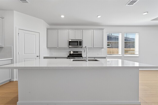 Photo - 21534 Coronado Grn Dr