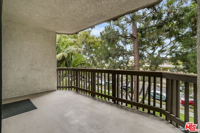 Photo - 8512 Tuscany Ave Unit 302
