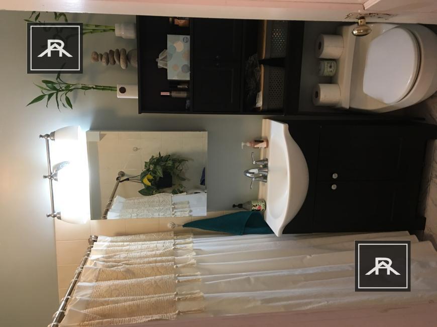 1 bedroom in Allston MA 02134 - 1 bedroom in Allston MA 02134 Condo Unit 6