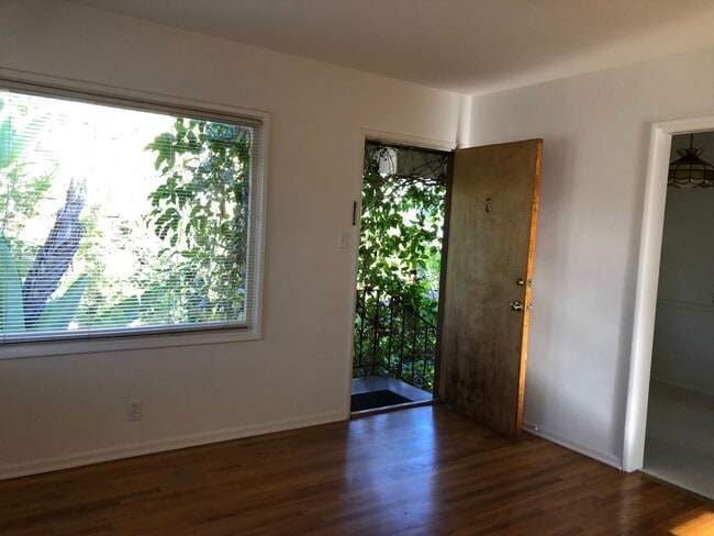 Photo - 834 12th St Unit B