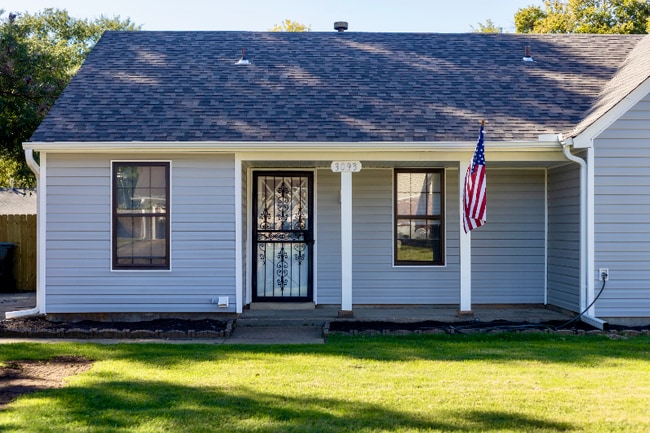 Photo - 3093 Barrycrest Dr