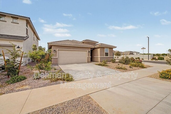 Photo - 17016 W Cavedale Dr