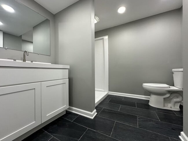 Photo - Gorgeous Single Family Home in Brooklyn Park!