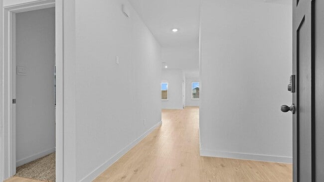 Photo - 31130 Warwick Coast Ct