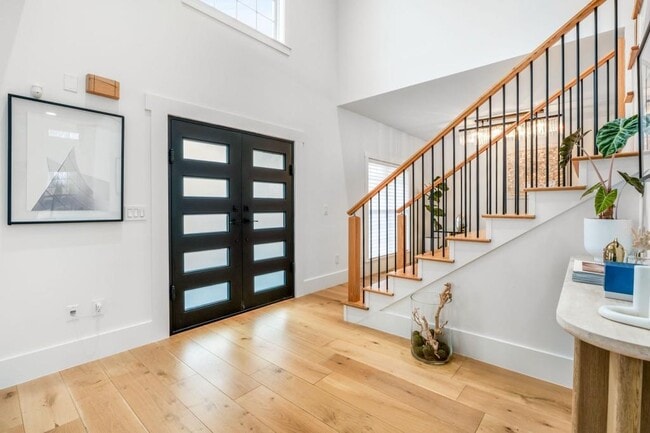 Photo - 1046 Wiley Bridge Rd