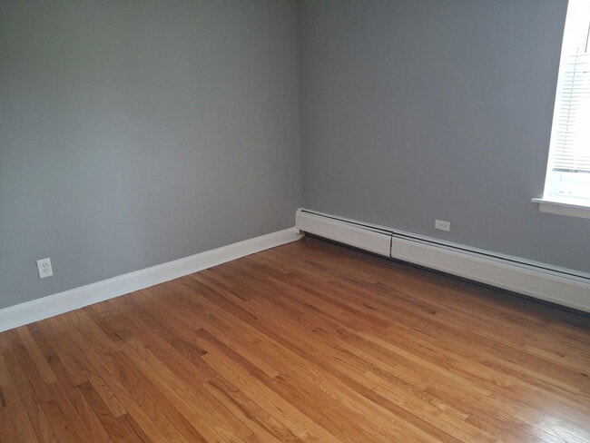 Photo - 7011 S Merrill Ave