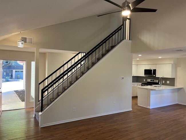 Photo - 12908 Steeple-Chase Dr