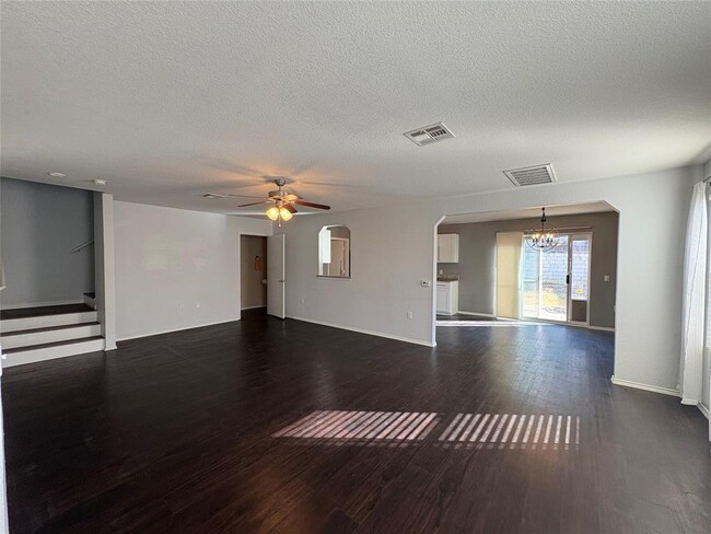 Photo - 8932 Southwick Dr