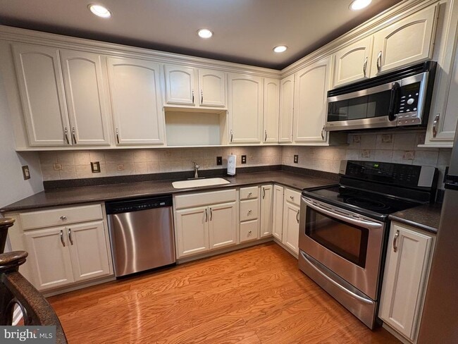 Building Photo - 5603 Spruce Mill Dr Rental