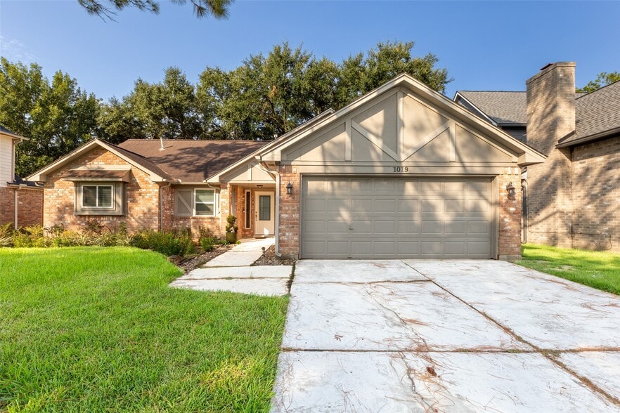 1019 Sugar Mountain Ct