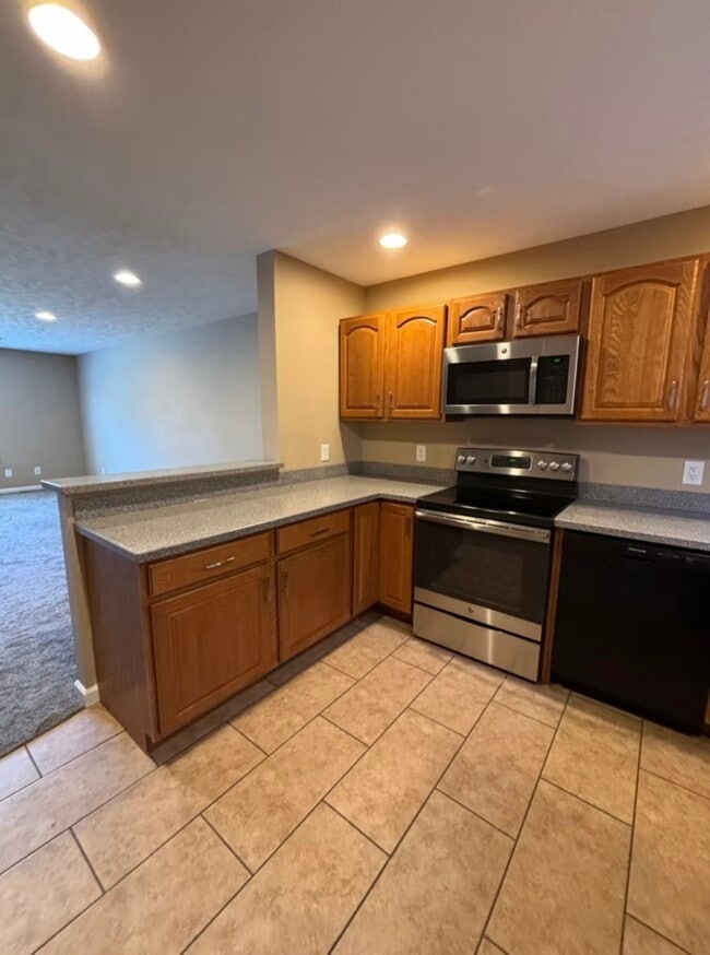 Photo - 524 Broadway Ave