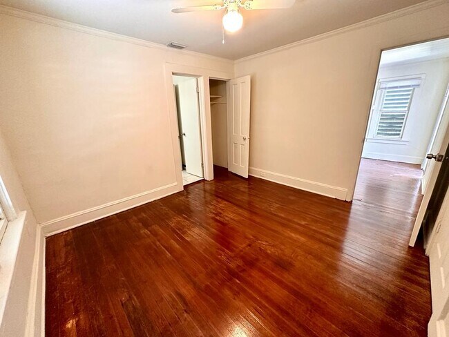 Photo - 2105 Ponce De Leon Ave