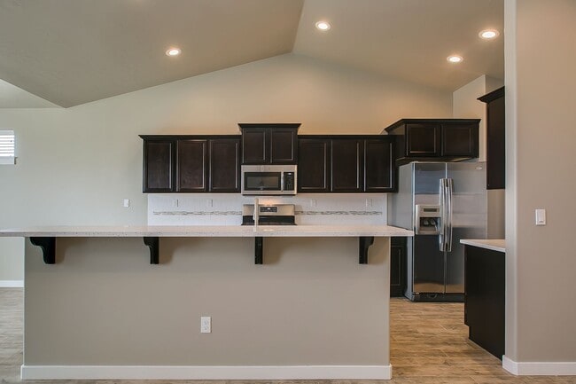 Photo - Very Close to Micron  5 Bedroom 3 Full Baths - includes dual Master Suites  -  Boise Available soon!
