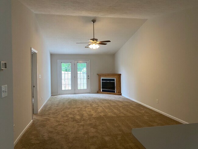 Photo - Wheeler Lake Townhome in West Augusta