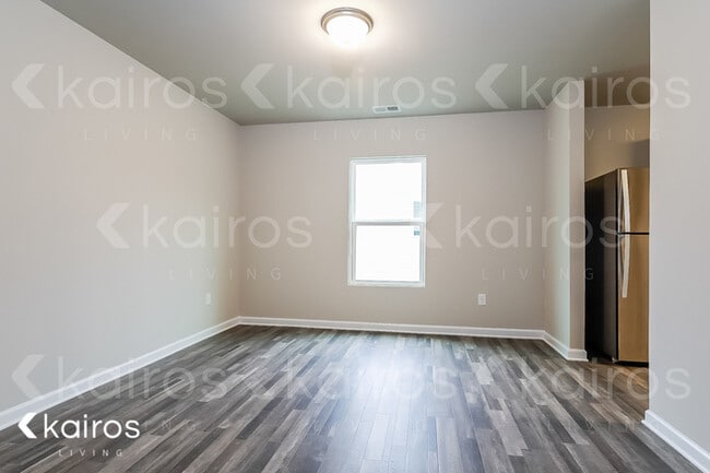 Photo - 216 Indian River Dr