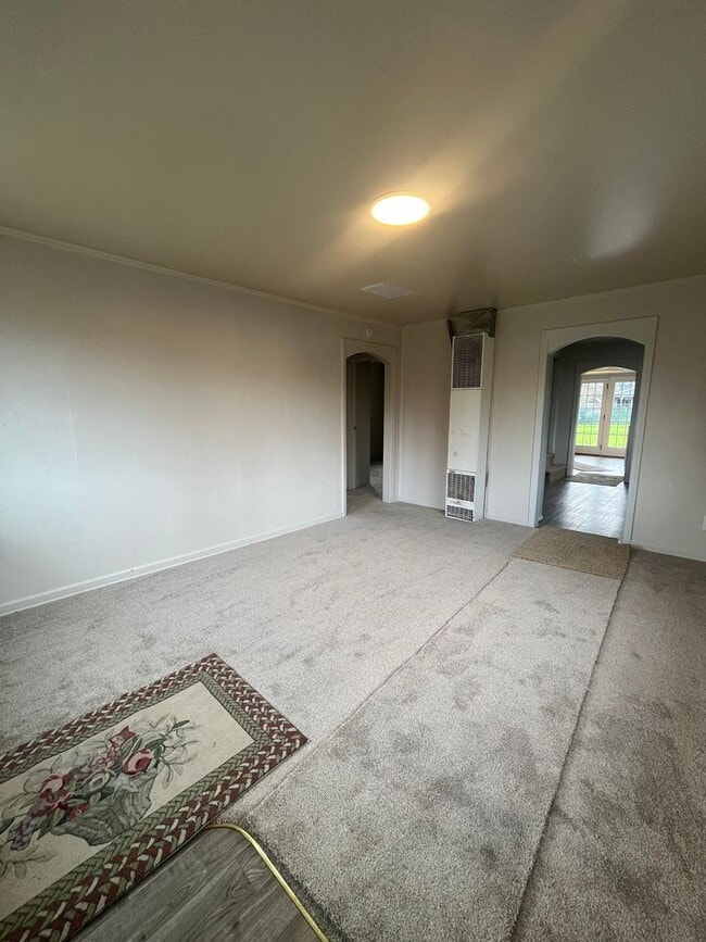 Photo - 3-Bedroom 2-Bathroom home in Cottage Grove