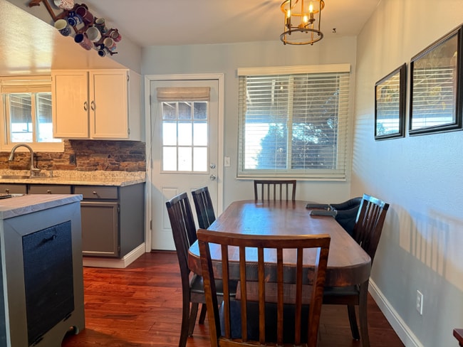 Photo - 9286 W 100th Cir