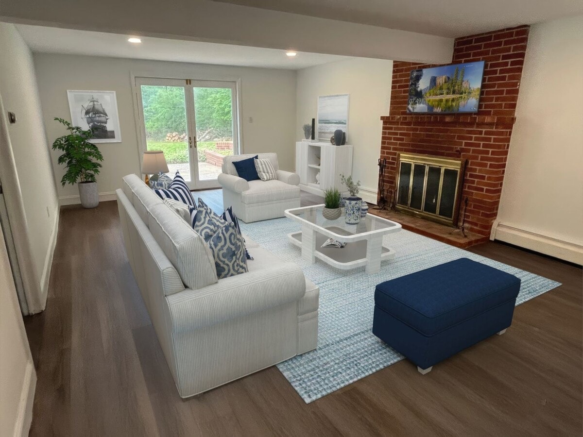Photo - 308 Gwynedd Ave