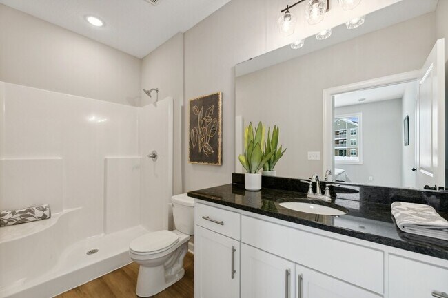 Photo - 13153 Berrywood Dr
