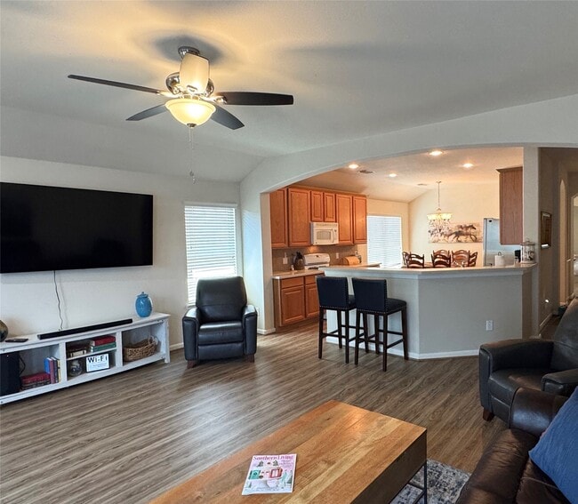 Photo - 21818 Saragosa Pond Ln