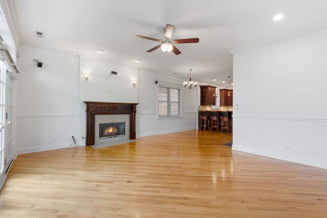 Photo - 3535 N Reta Ave
