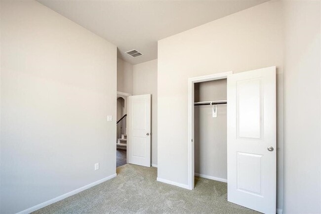 Photo - 1435 Cecilia Vines Dr