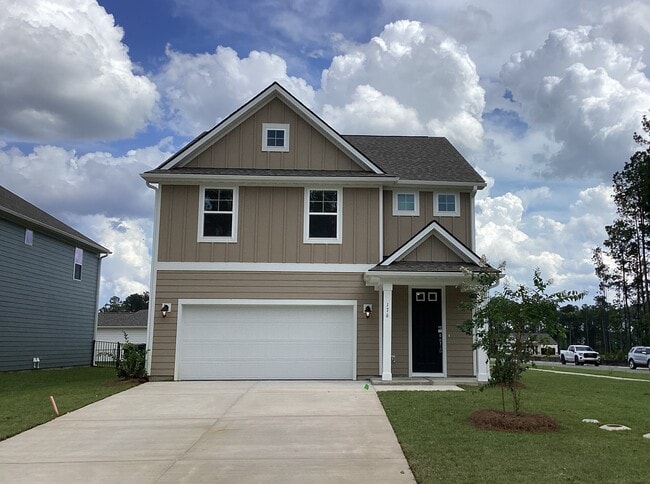 Building Photo - 176 Anthurium Dr