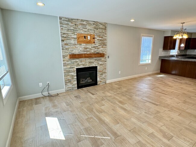 Photo - 29 Mount Vernon St Unit 1