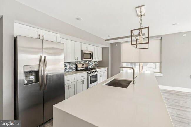 Photo - 1900 N 4th St