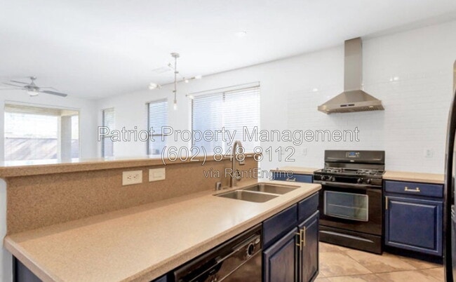 Photo - 35211 N 34th Ave