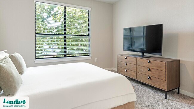 Photo - 5810 Worth Pkwy Unidad 2199