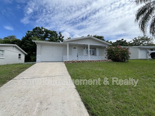 Photo - 5033 Farley Dr