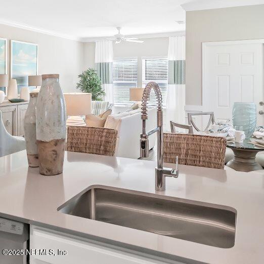 Photo - 365 Belfort Ct