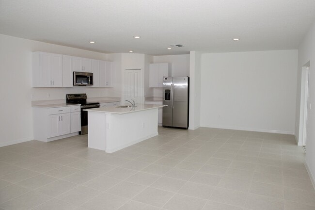 Photo - 11474 Brae Wy