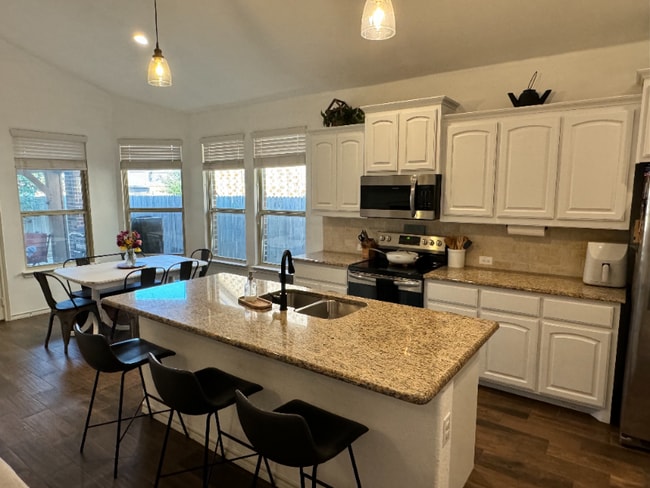 11425 Starlight Ranch