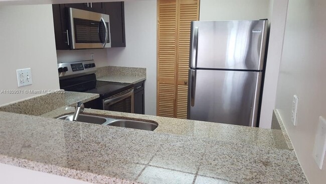 Photo - 800 N Miami Ave Condo Unit 1001