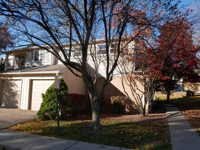 Photo - 5082 Buckingham