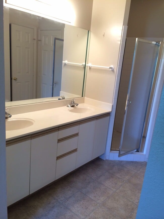 Photo - Condo in The Pinnacles of Holiday Hills Resort