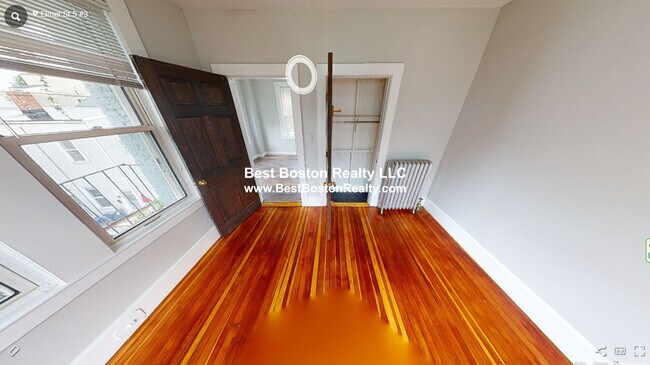 Photo - 5 Elmer St Unidad 3