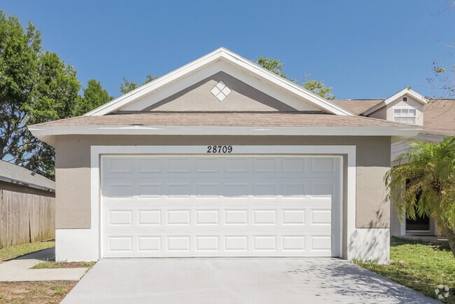 Building Photo - 28709 Seashell Ct Rental