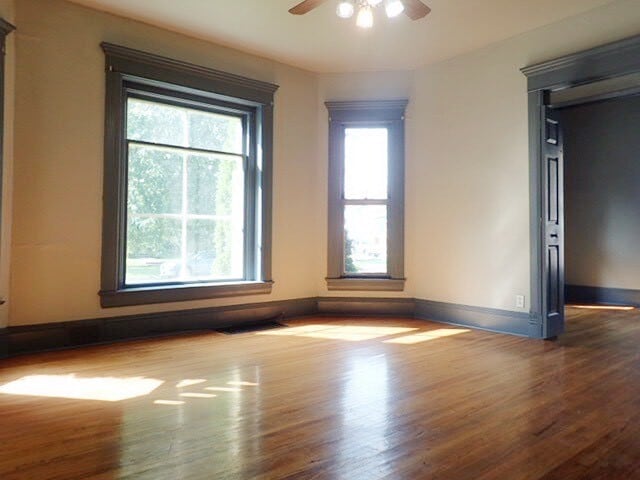 Photo - 447 Locust St Unit 1