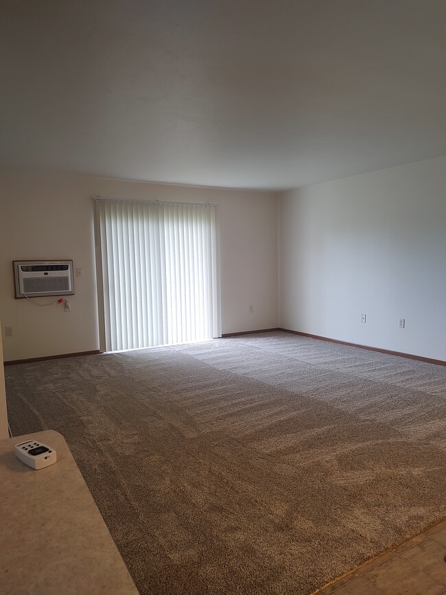 Photo - Burgoyne Lake Estates