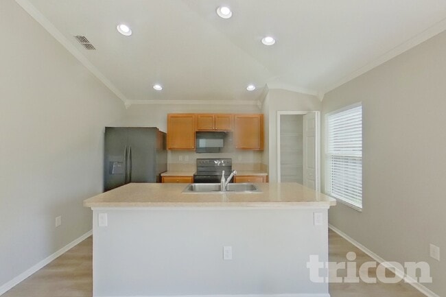 Photo - 11931 Alexandra Dr