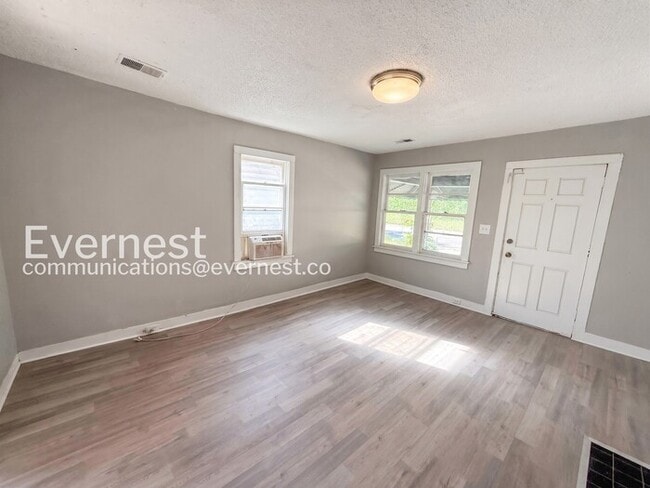 Photo - 1825 18th St Ensley