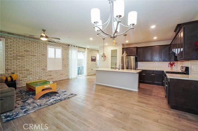 Photo - 103 Cambria Ct