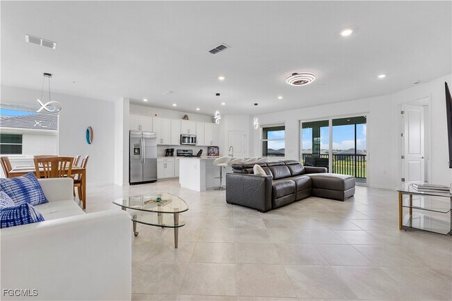 Photo - 15170 Bluffton Ln Unit 1821